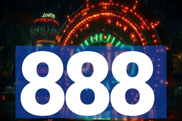 888