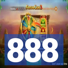 888