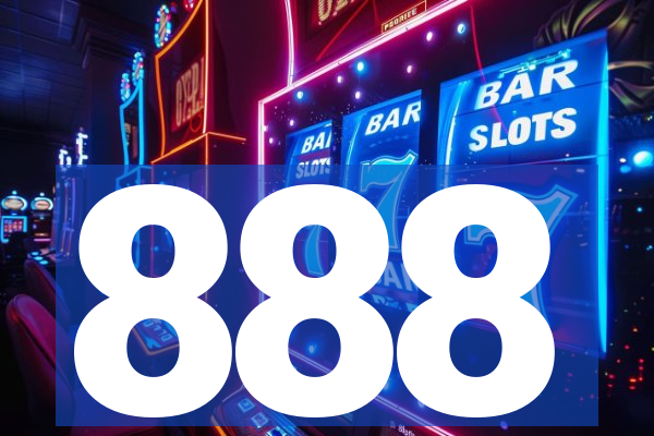888