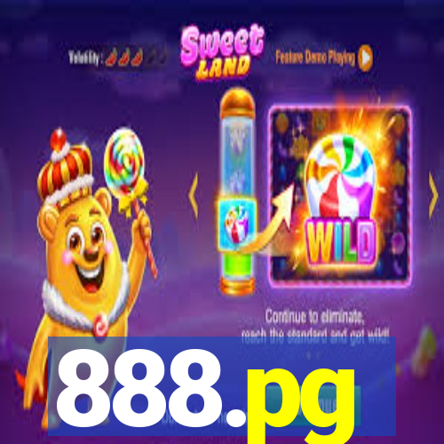 888.pg
