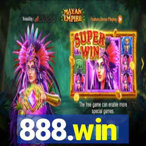 888.win