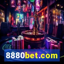 8880bet.com