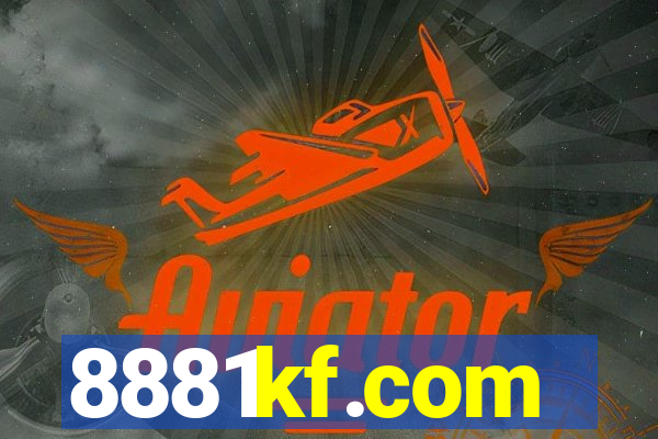 8881kf.com
