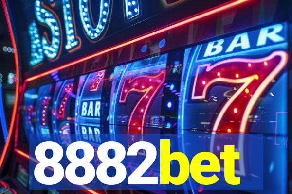 8882bet