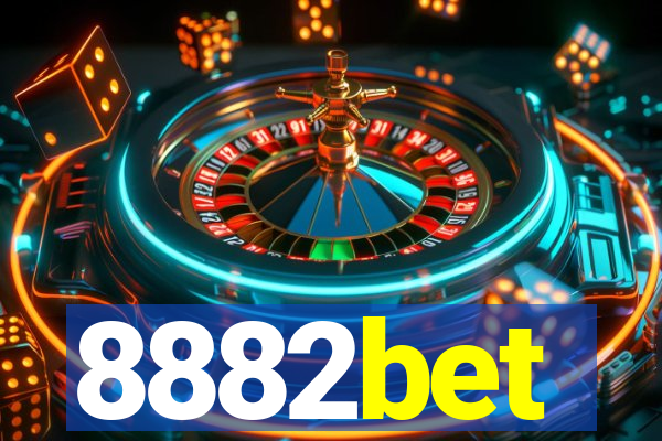 8882bet