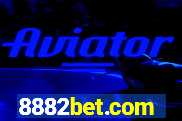 8882bet.com