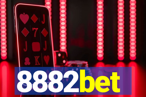 8882bet