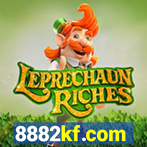 8882kf.com
