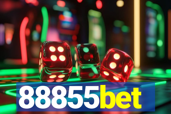 88855bet