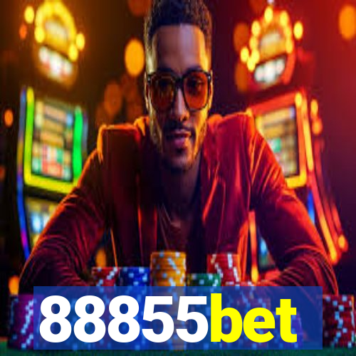 88855bet