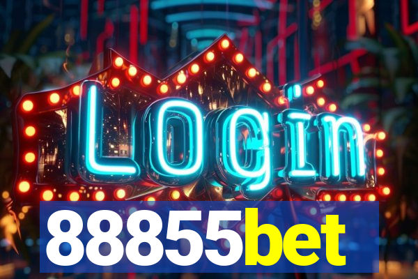 88855bet