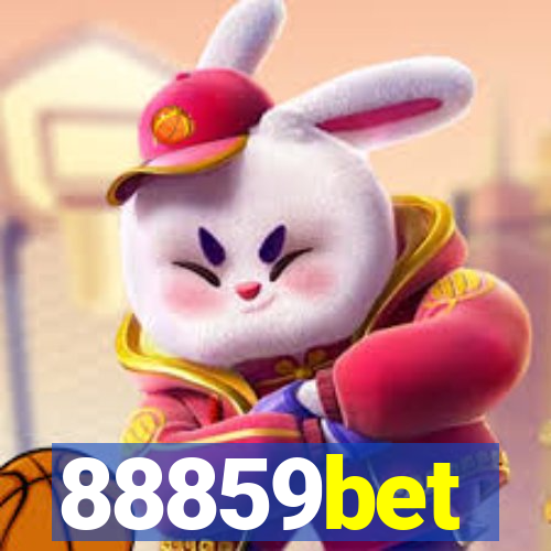 88859bet