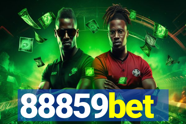 88859bet