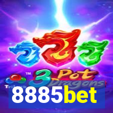 8885bet