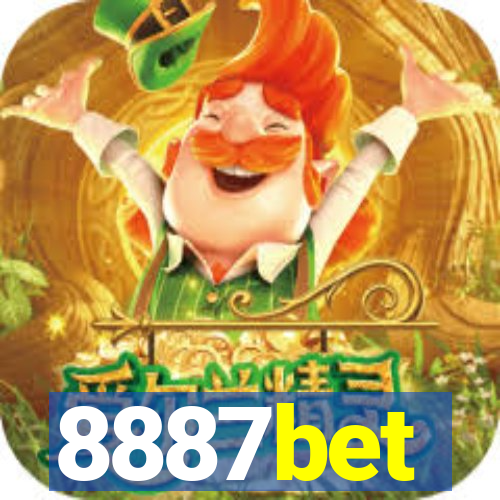 8887bet