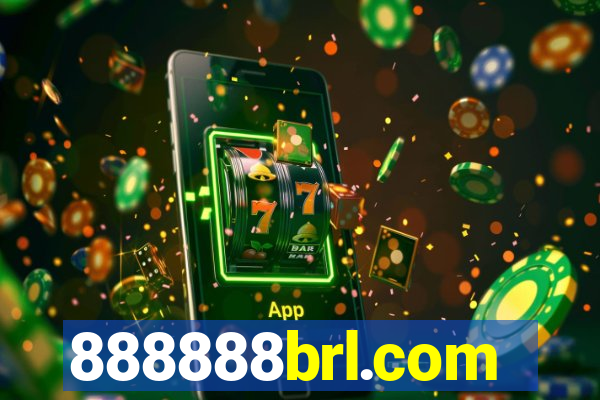888888brl.com