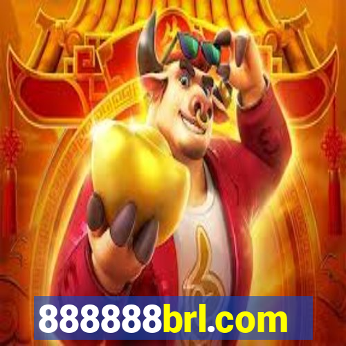 888888brl.com