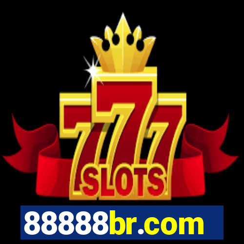 88888br.com