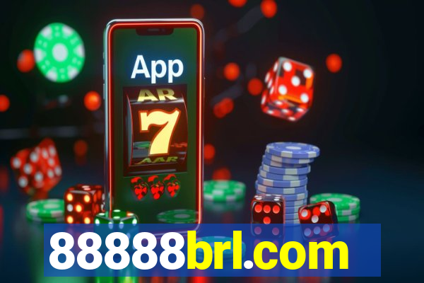 88888brl.com