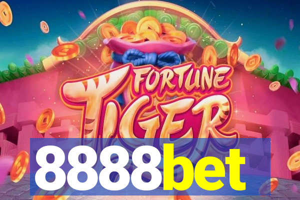 8888bet