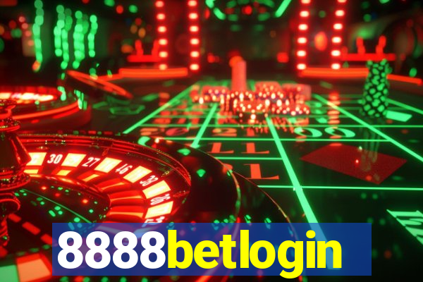 8888betlogin