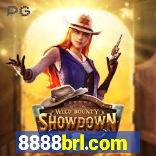 8888brl.com
