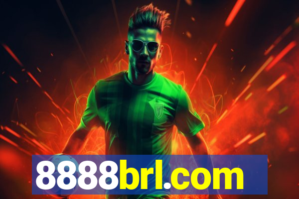 8888brl.com