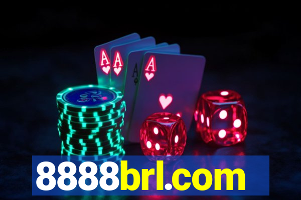 8888brl.com
