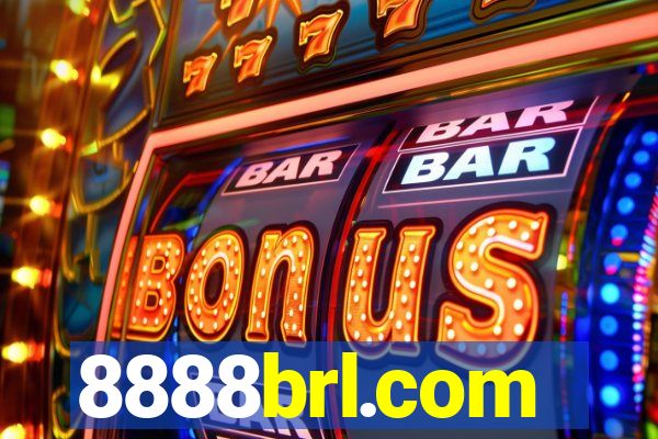 8888brl.com