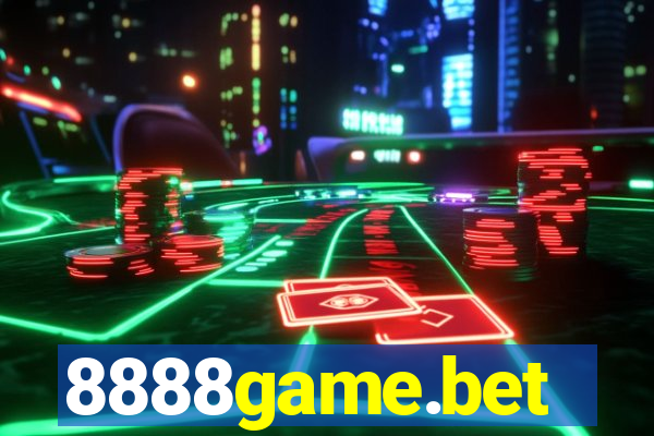 8888game.bet