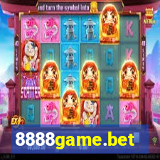 8888game.bet