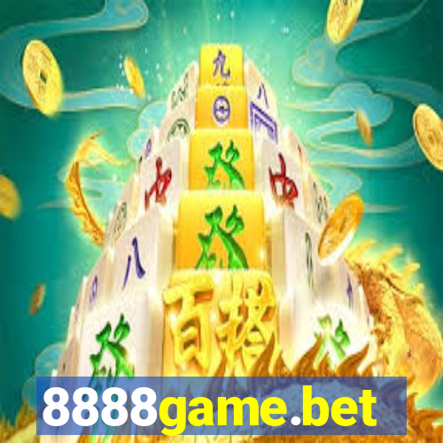 8888game.bet