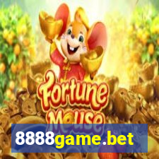 8888game.bet