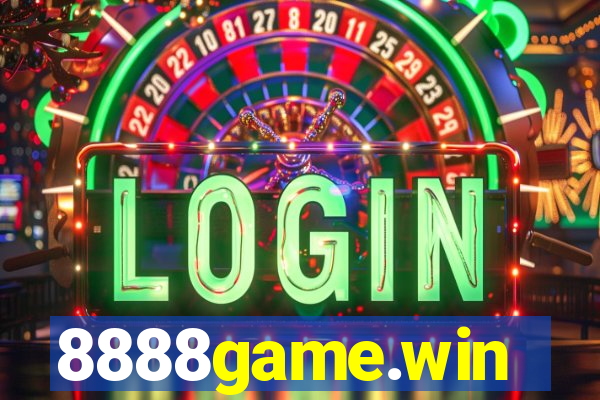 8888game.win