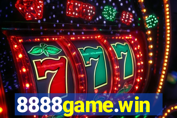 8888game.win