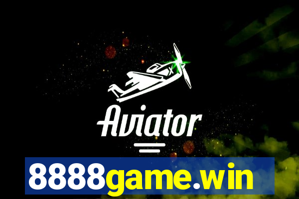 8888game.win