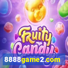 8888game2.com