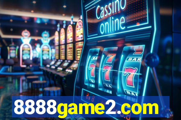 8888game2.com