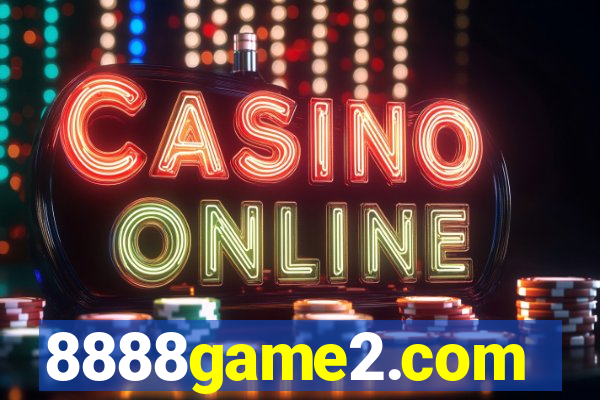 8888game2.com