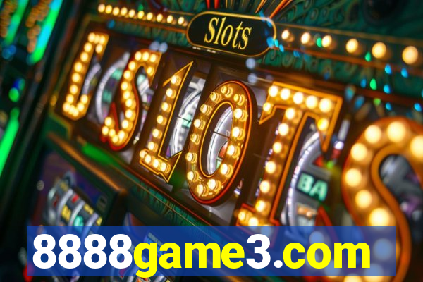 8888game3.com