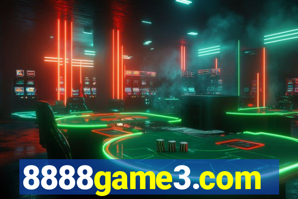 8888game3.com