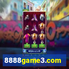 8888game3.com