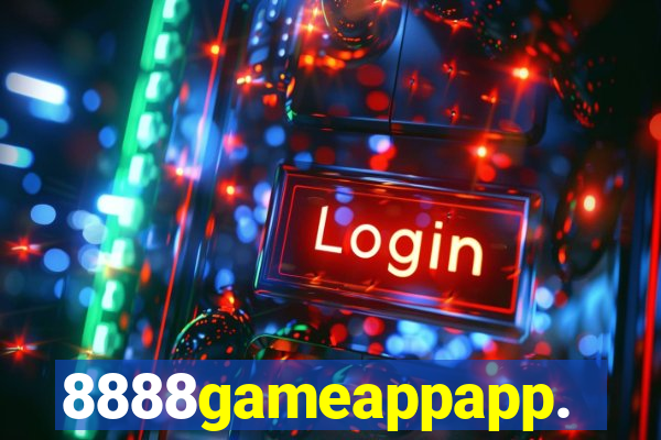 8888gameappapp.com
