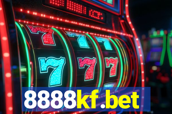 8888kf.bet