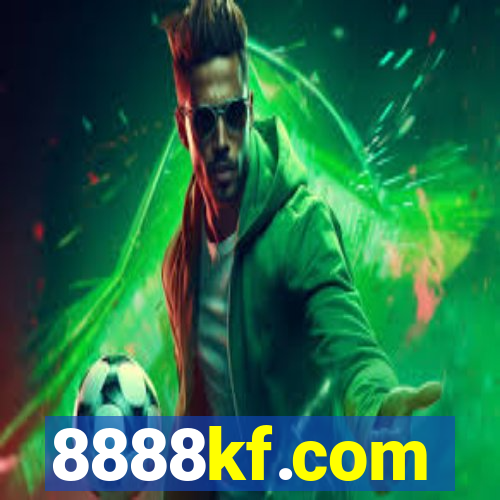 8888kf.com