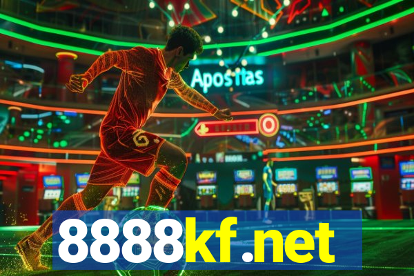 8888kf.net