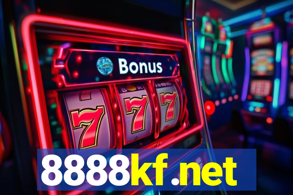 8888kf.net