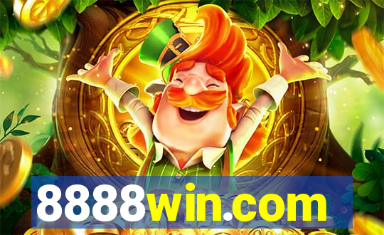8888win.com