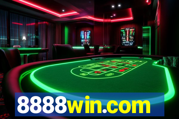 8888win.com