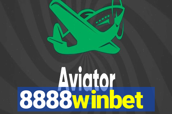 8888winbet